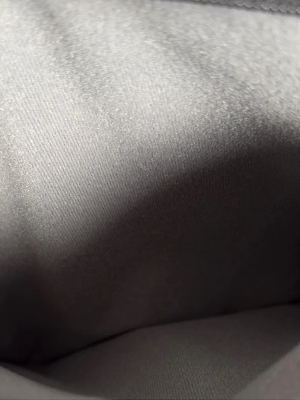 Targus provides contoured