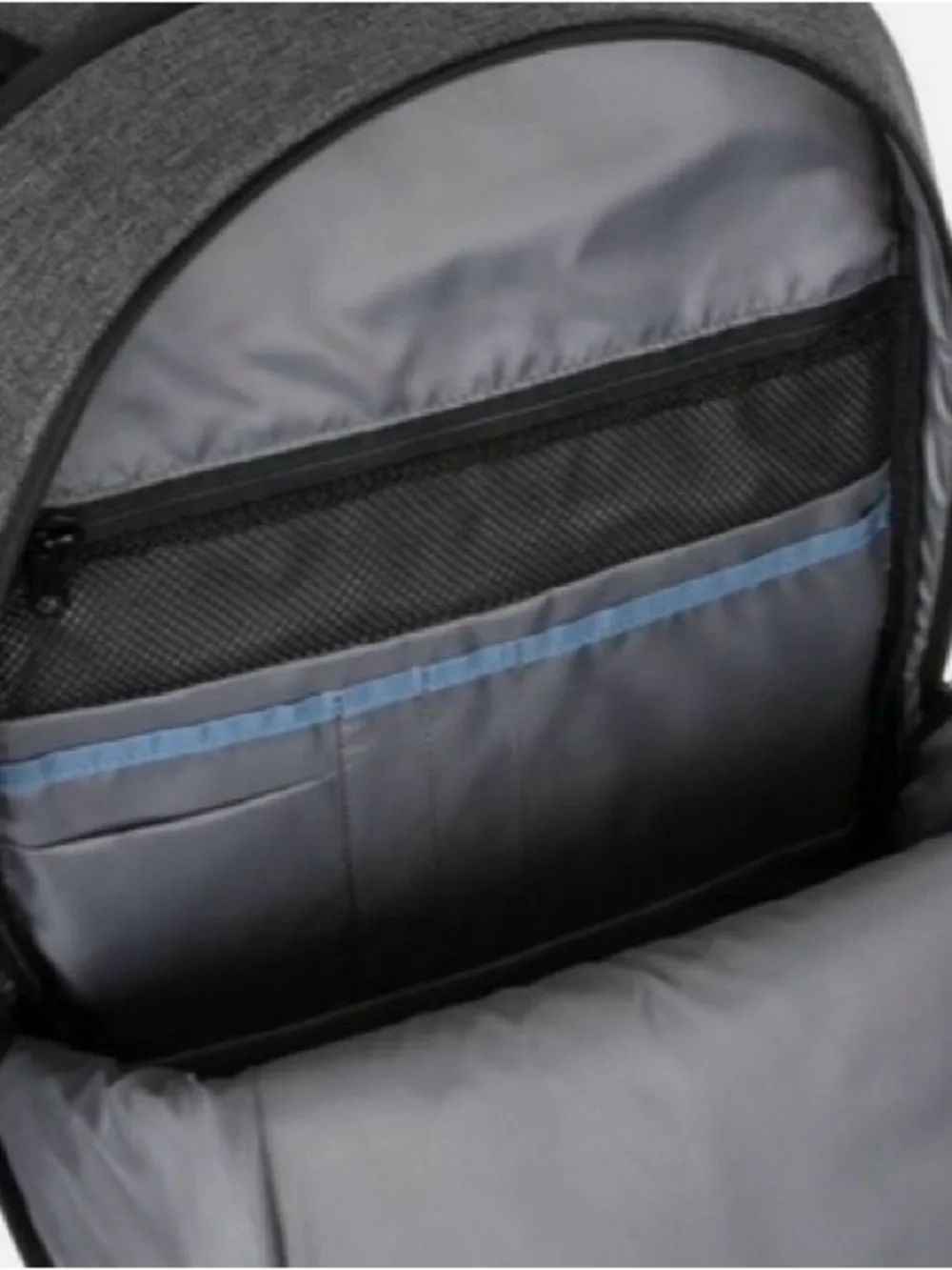 Targus size versatile sleek