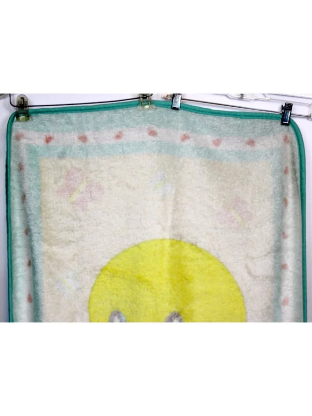 Unbranded vintage tweety