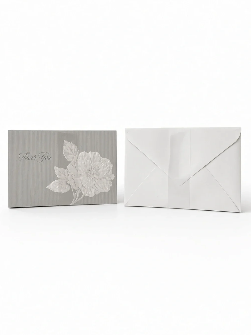 Neiman Marcus “thank notecards