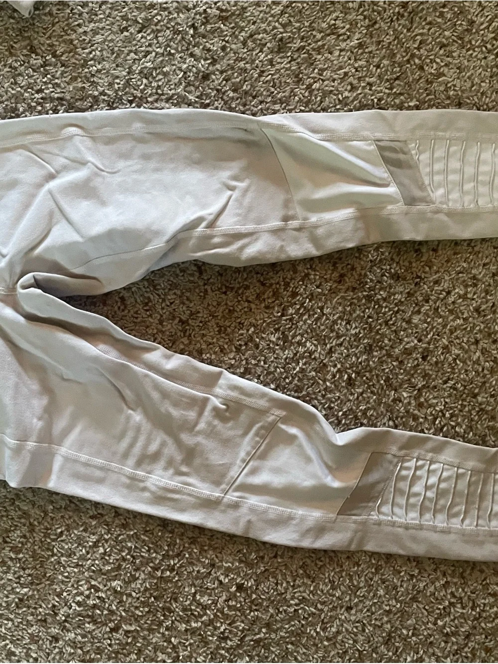 ALO Yoga comfort slim