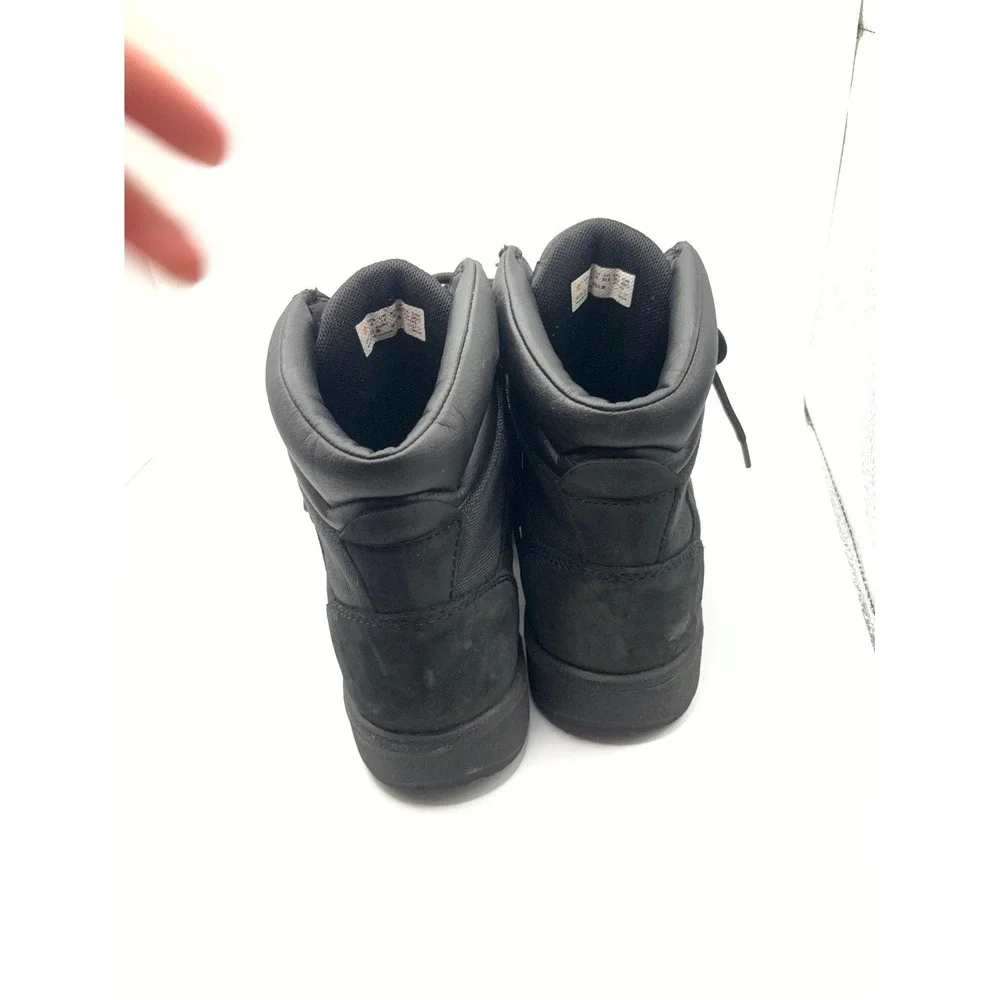 Timberland field tb044990001