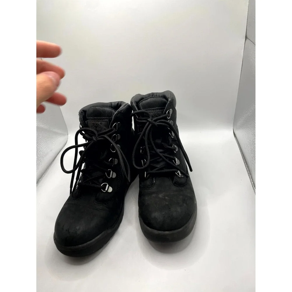 Timberland field tb044990001