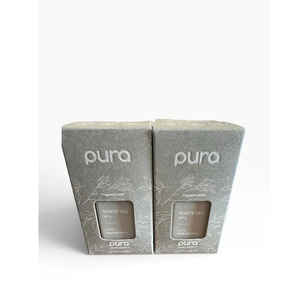 PURA product set