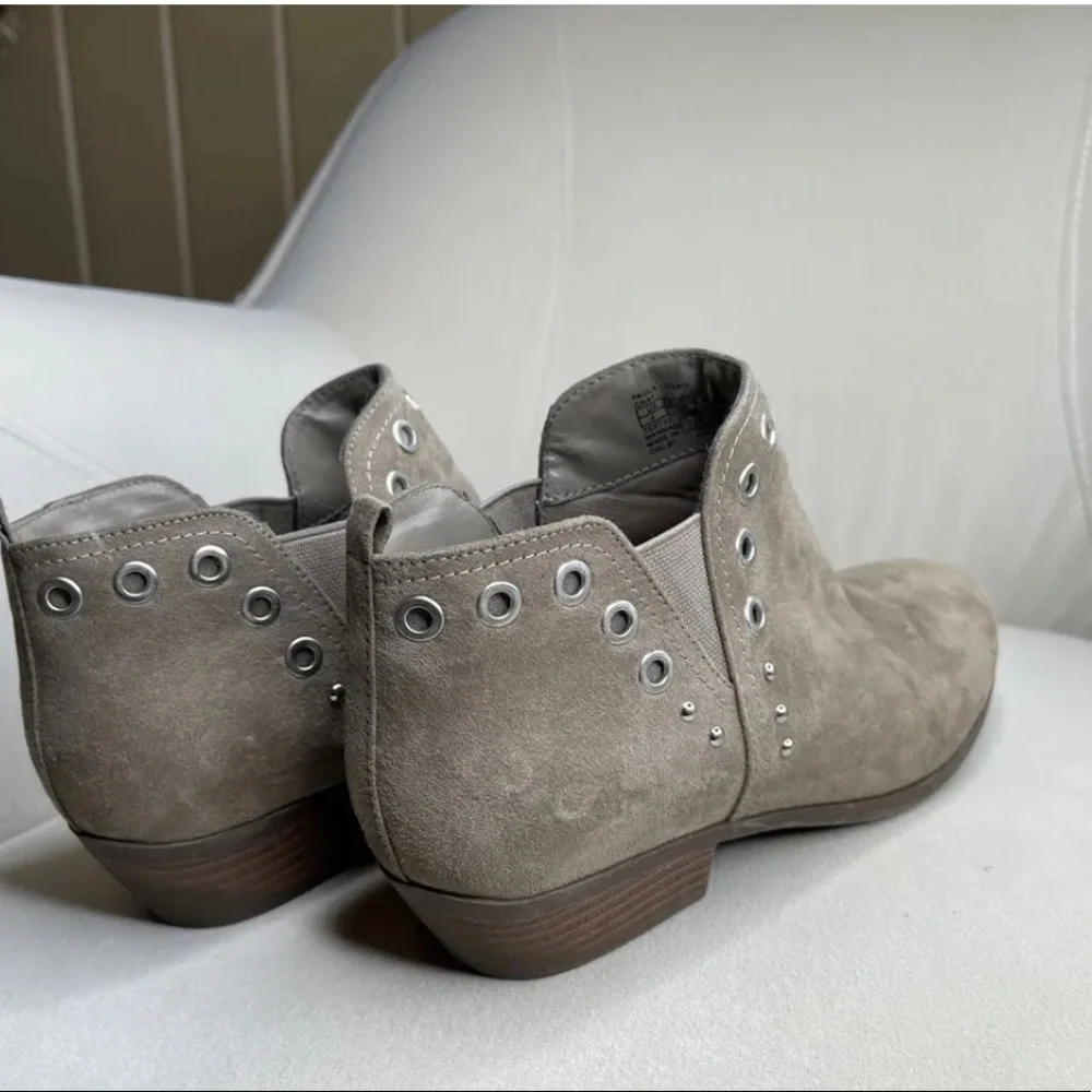 Circus by Sam Edelman circus by