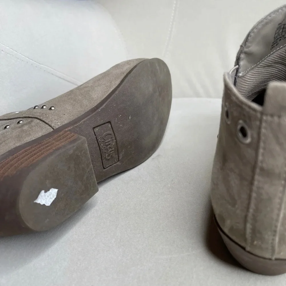 Circus by Sam Edelman circus by