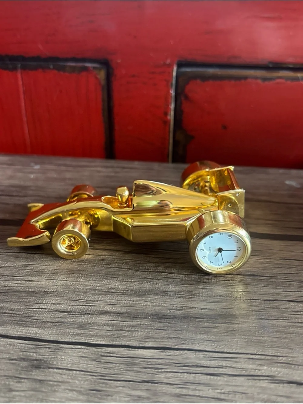 Xanadu formula polished
