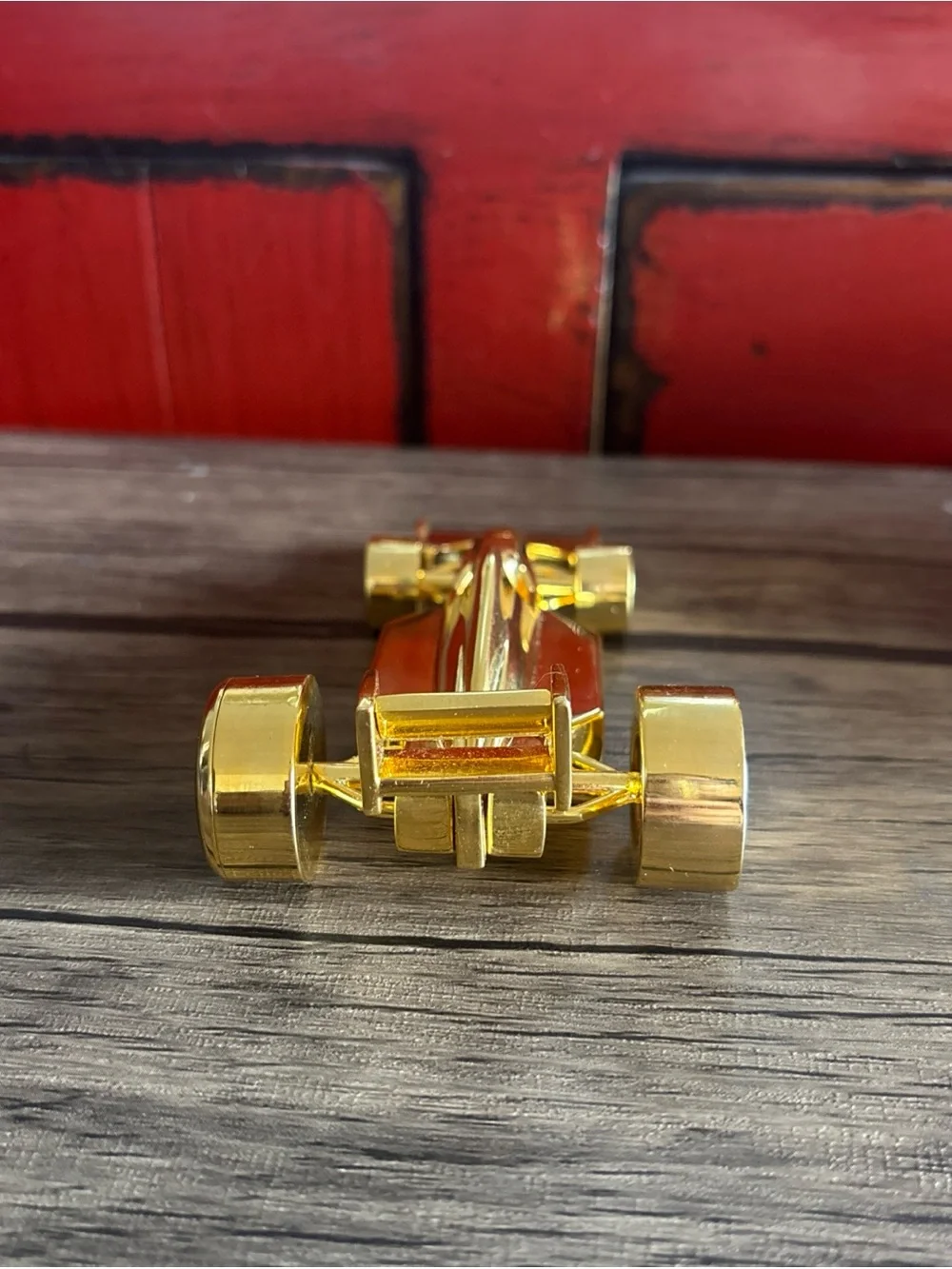 Xanadu formula polished
