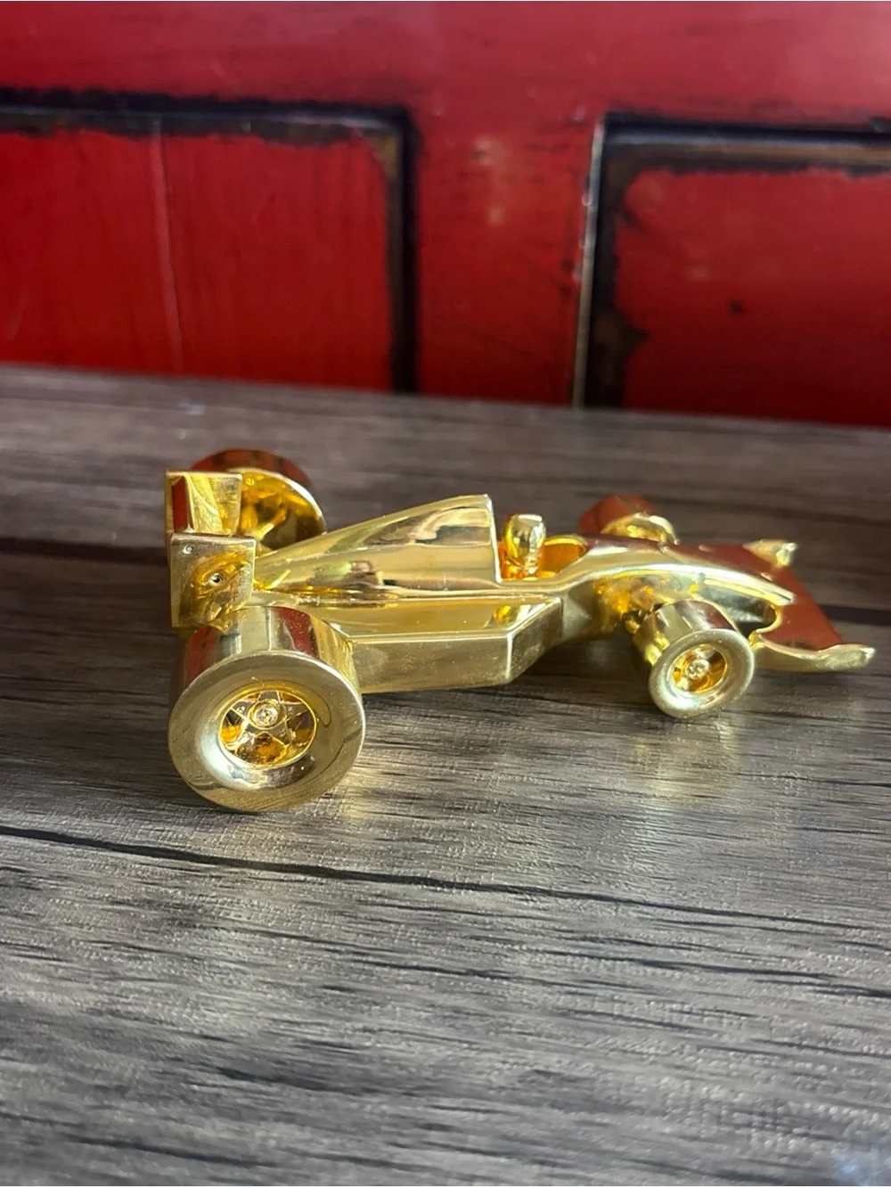 Xanadu formula polished