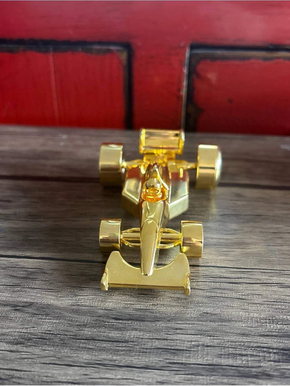 Xanadu formula polished