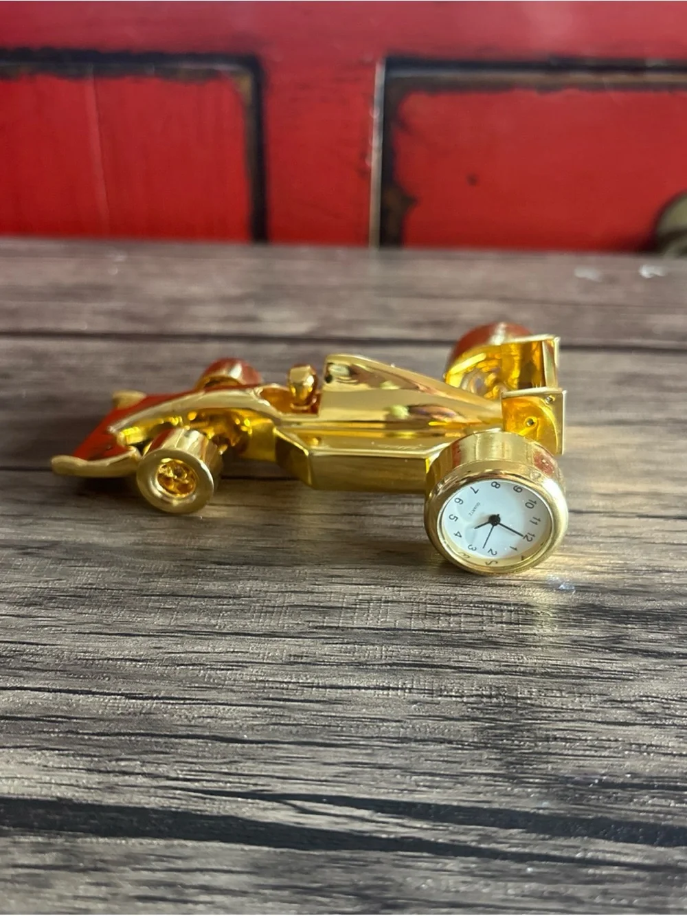 Xanadu formula polished