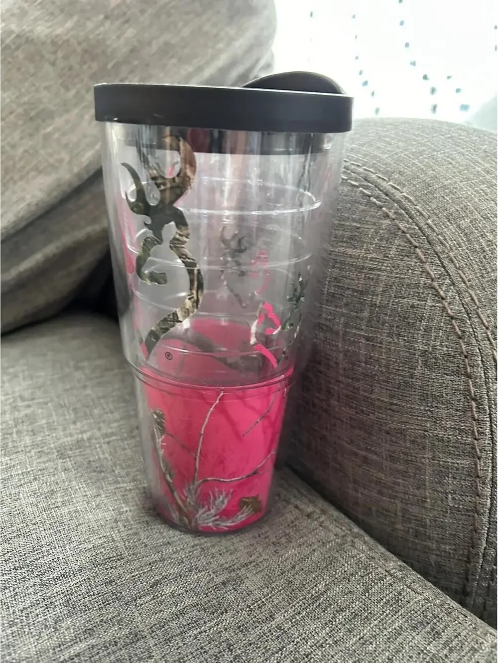tervis collection 24