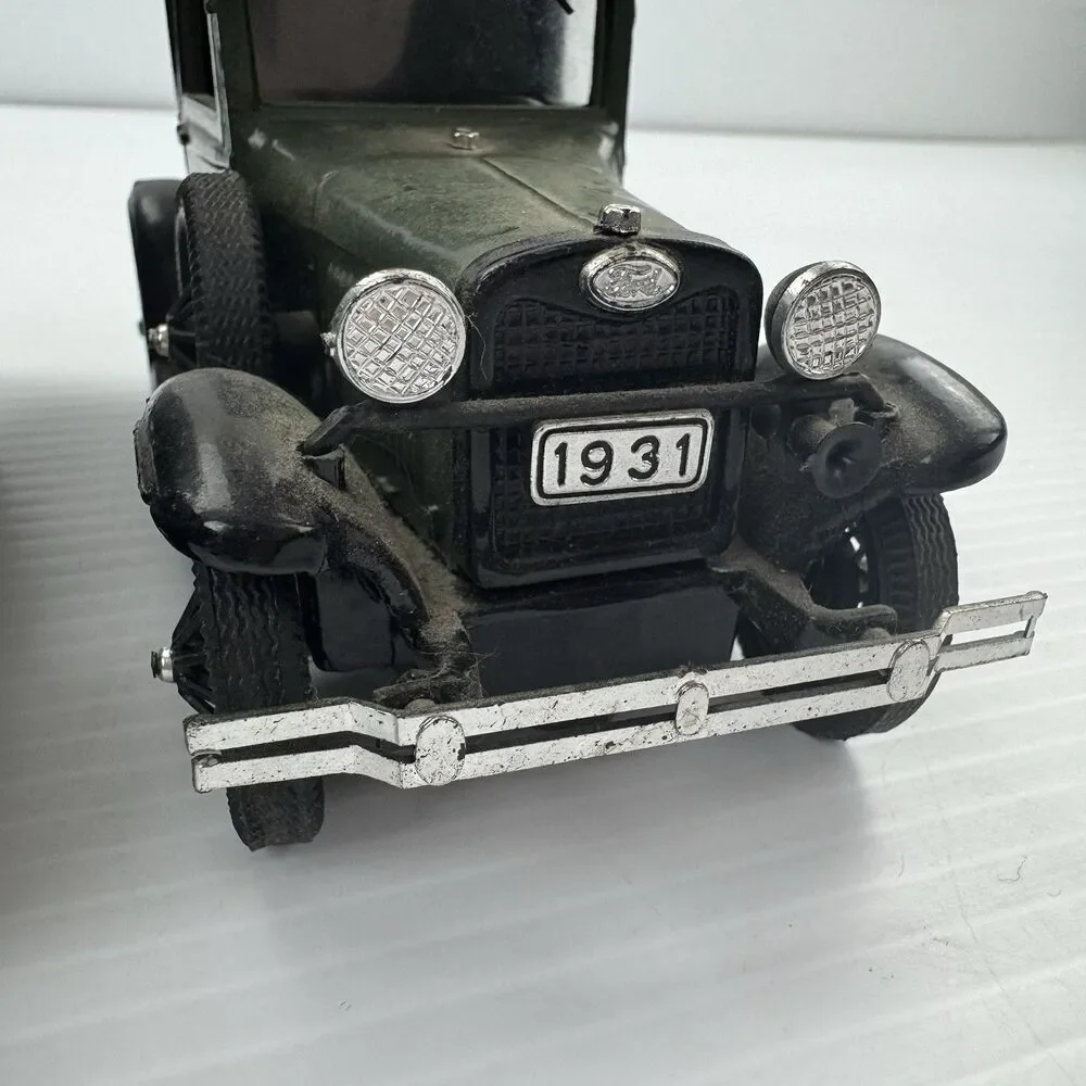 The Yorkshire Co light review manufacturer