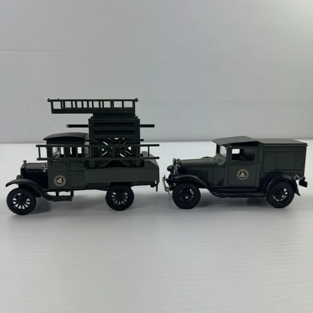 The Yorkshire Co period lot matching