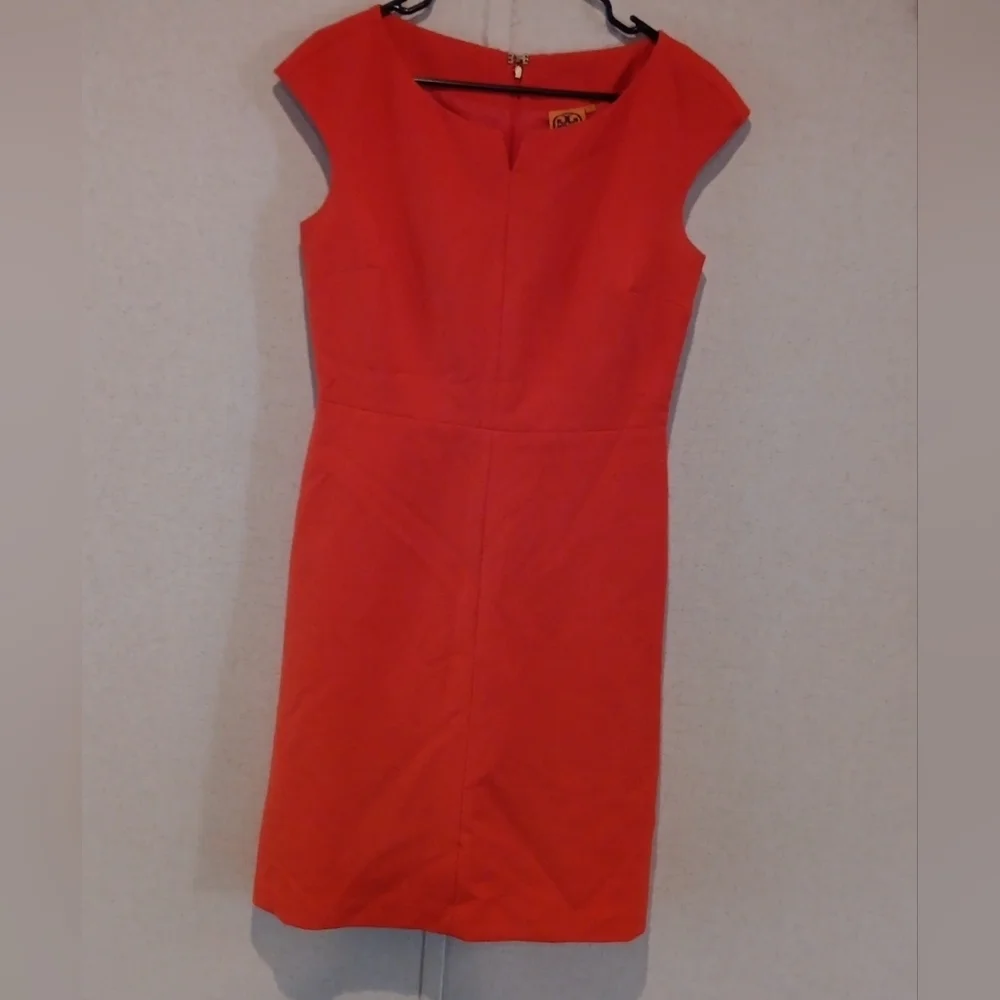 Tory Burch stylish any silhouette