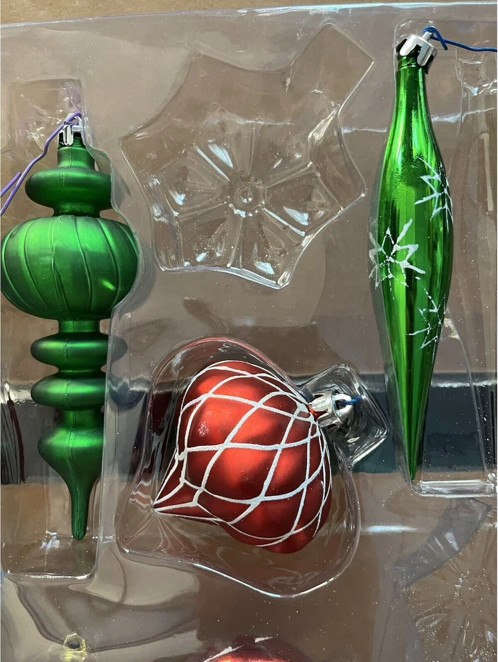 N/A beautiful pieces
