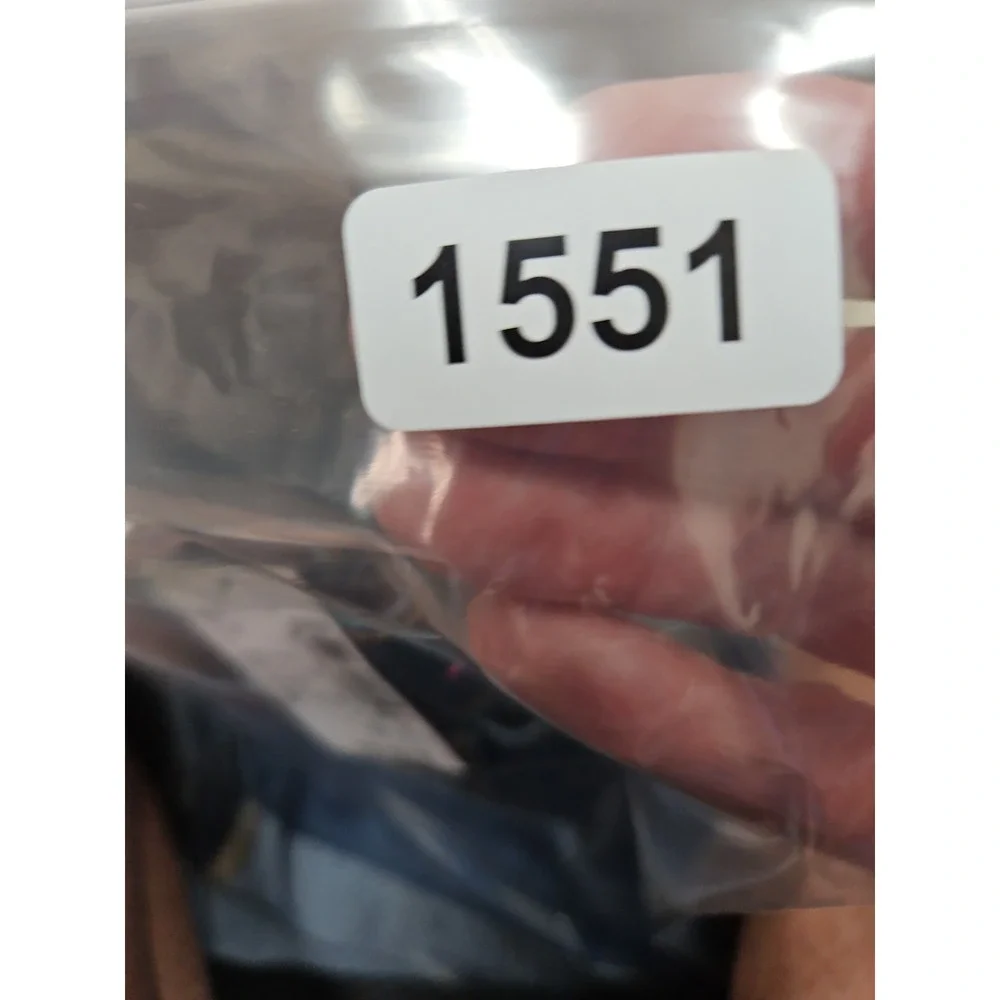 The Childrens Place new tags