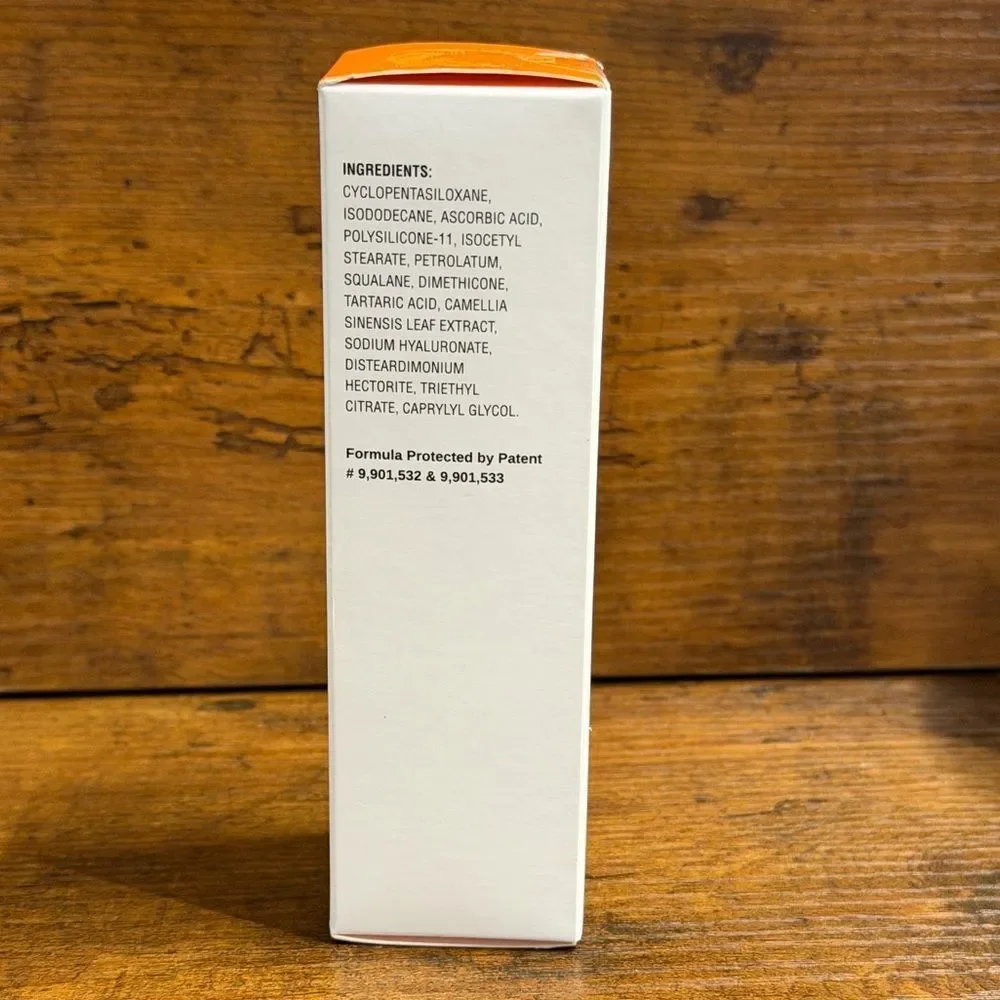 BeautyStat universal skin