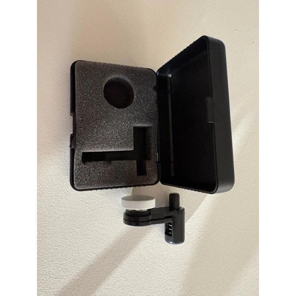 N/A clip smartphone