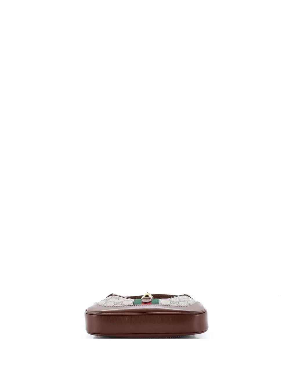 Gucci introducing iconic