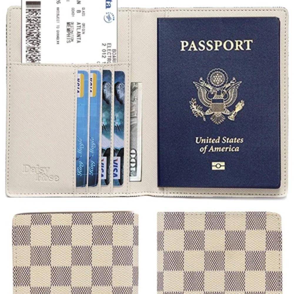 Think Vintage Online lux cream