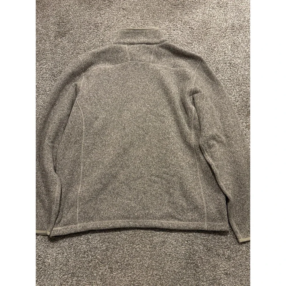 The North Face pre owned