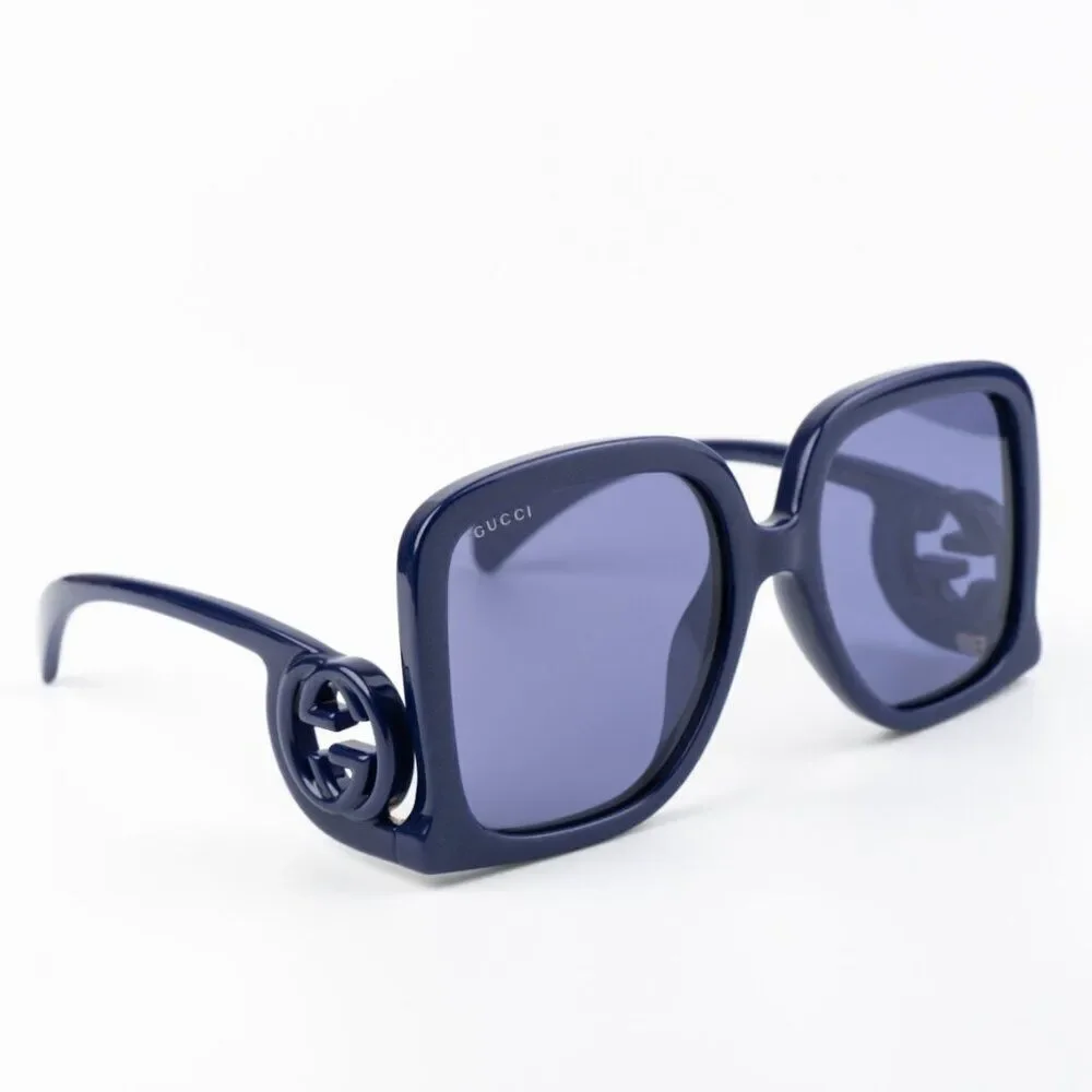 Gucci new gg1326s