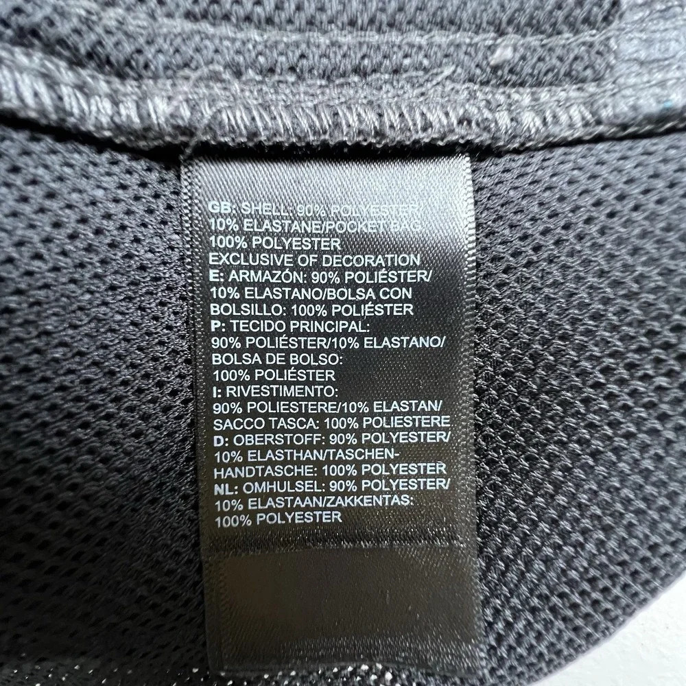 The North Face north face
