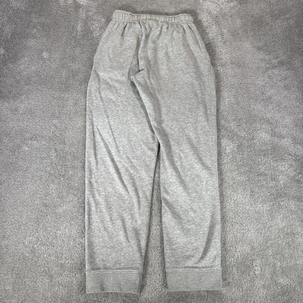 Nike sportswear ohio