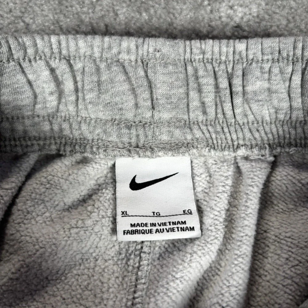 Nike sportswear ohio