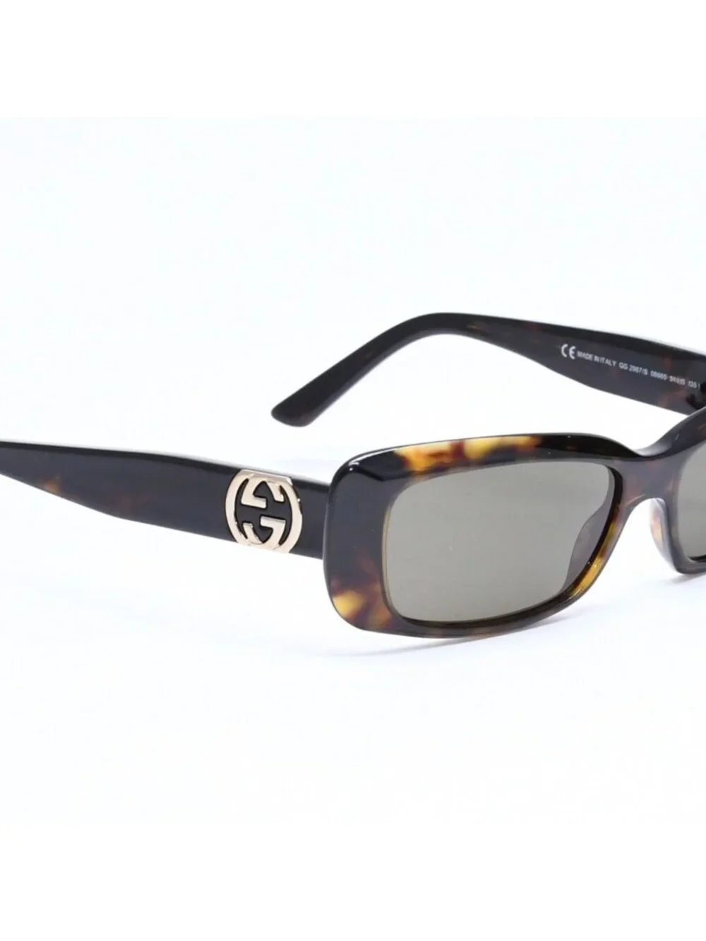 Gucci size only not