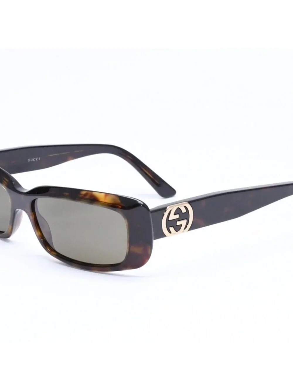 Gucci authenticity free these