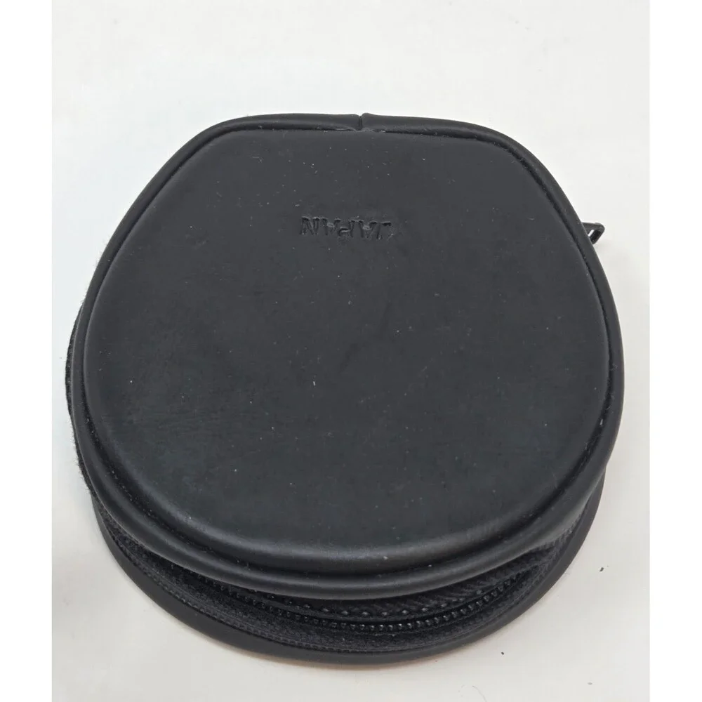 Prinz vintage vario