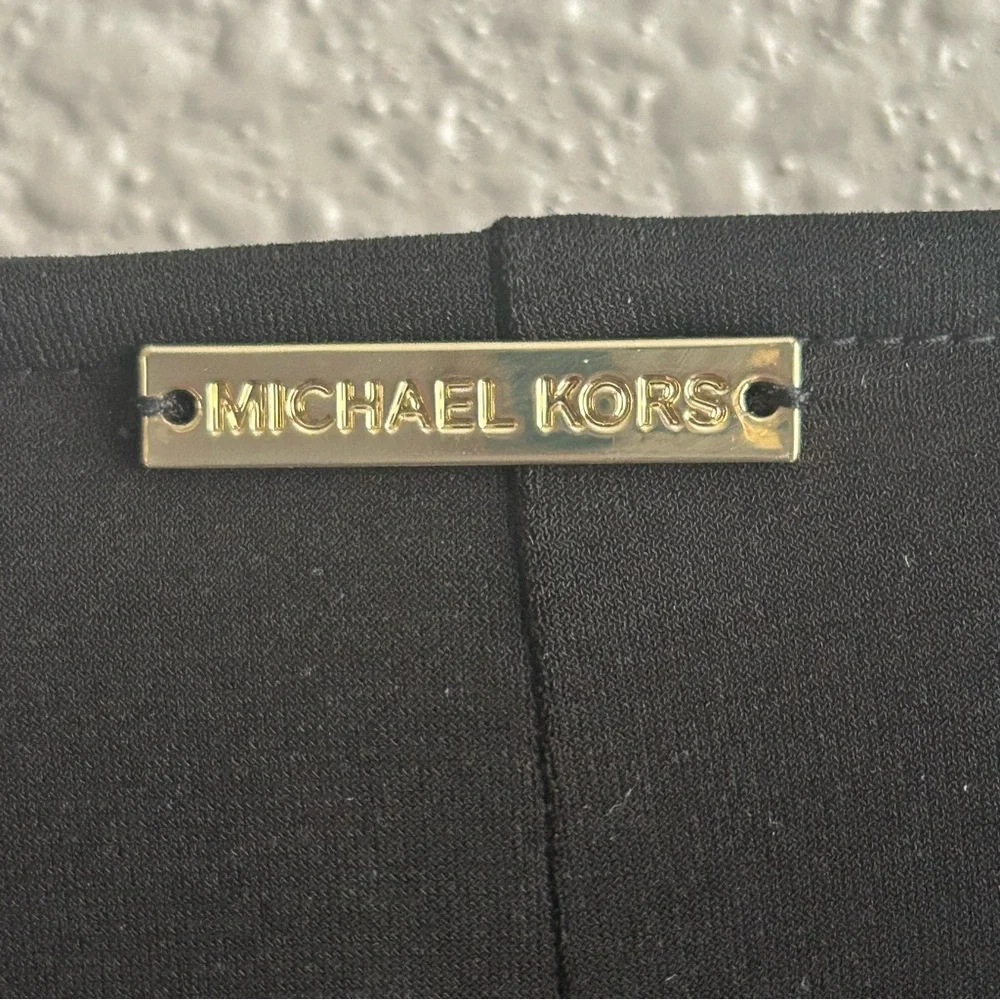 Michael Kors michael kors