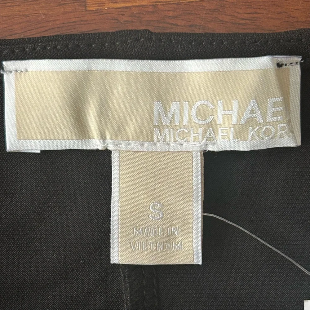 Michael Kors michael kors