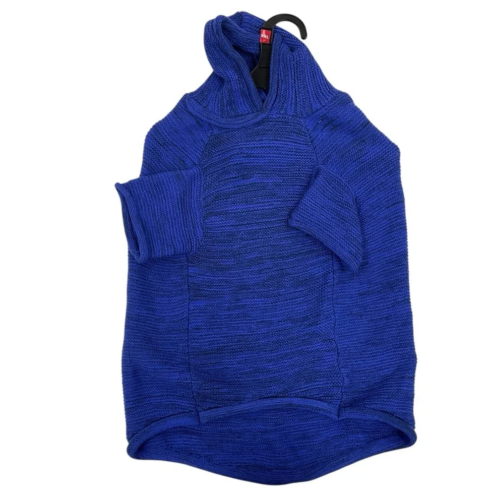 Youly size large