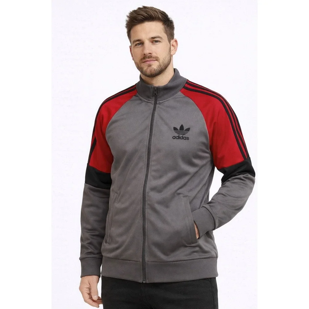 adidas channel athletic