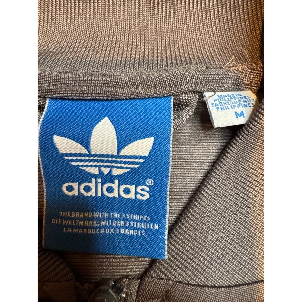 adidas channel athletic