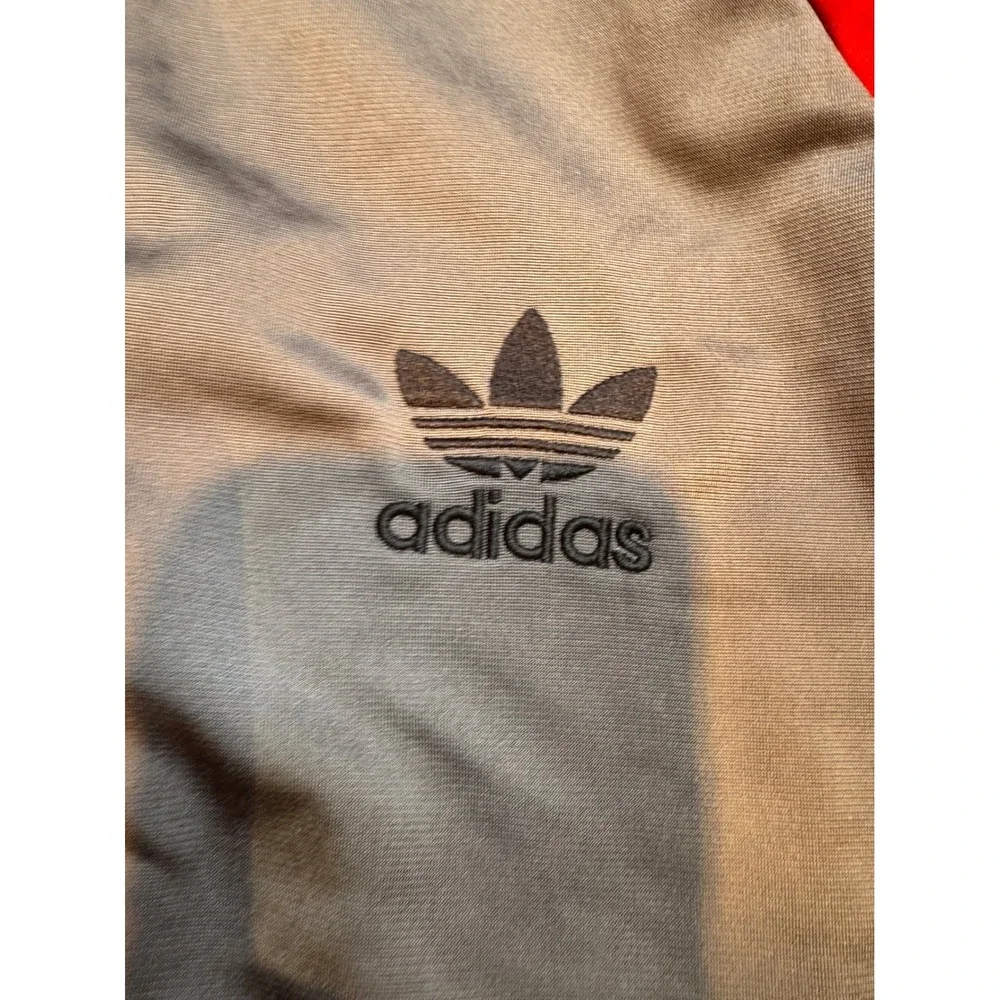 adidas channel athletic