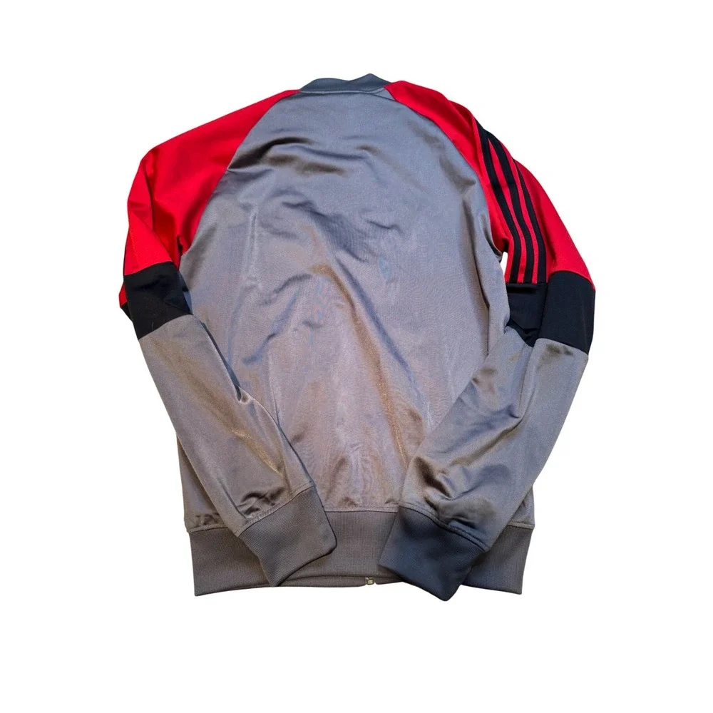 adidas channel athletic