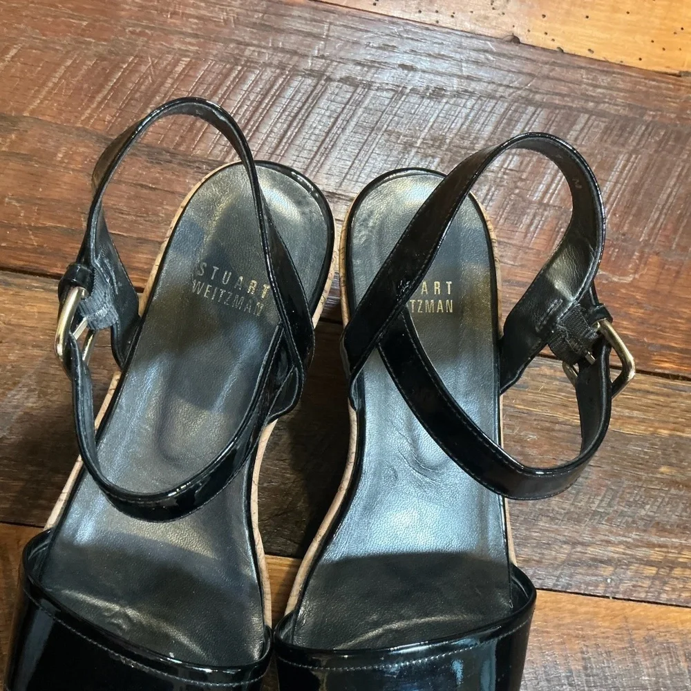 Stuart Weitzman listings weitzman