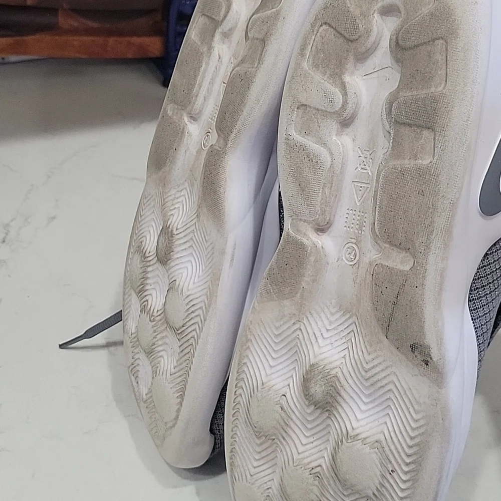 Nike 2016 comfortable