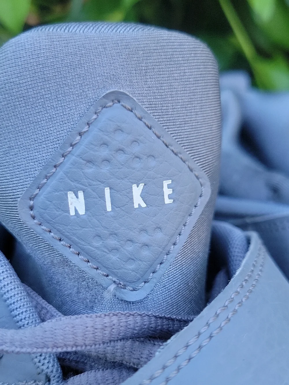 Nike 2016 comfortable