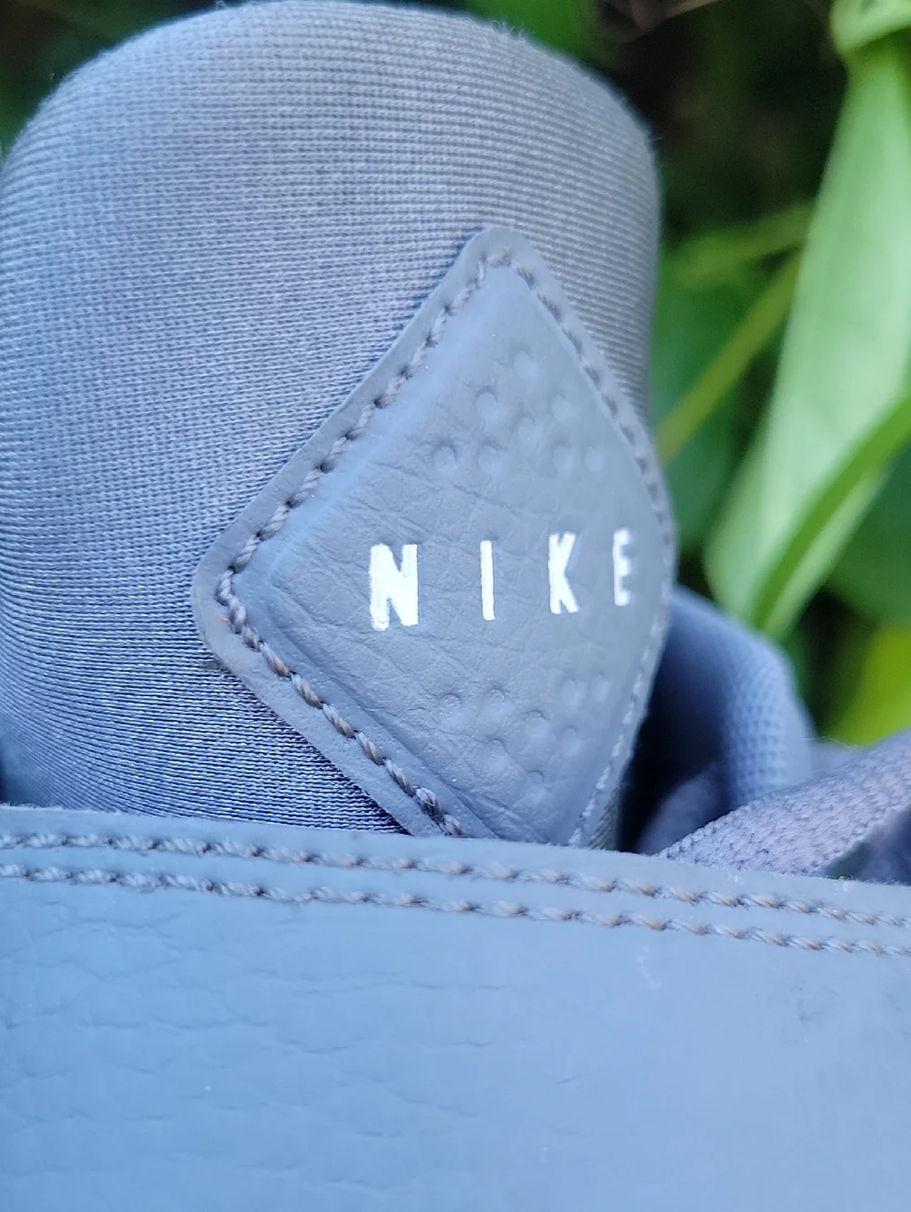 Nike 2016 comfortable