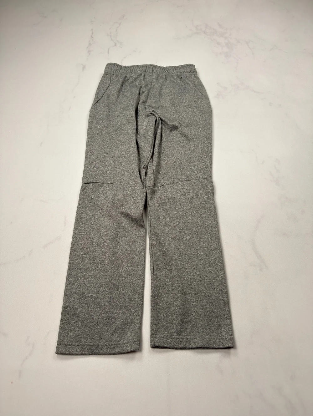 Nike lightweight athletic
