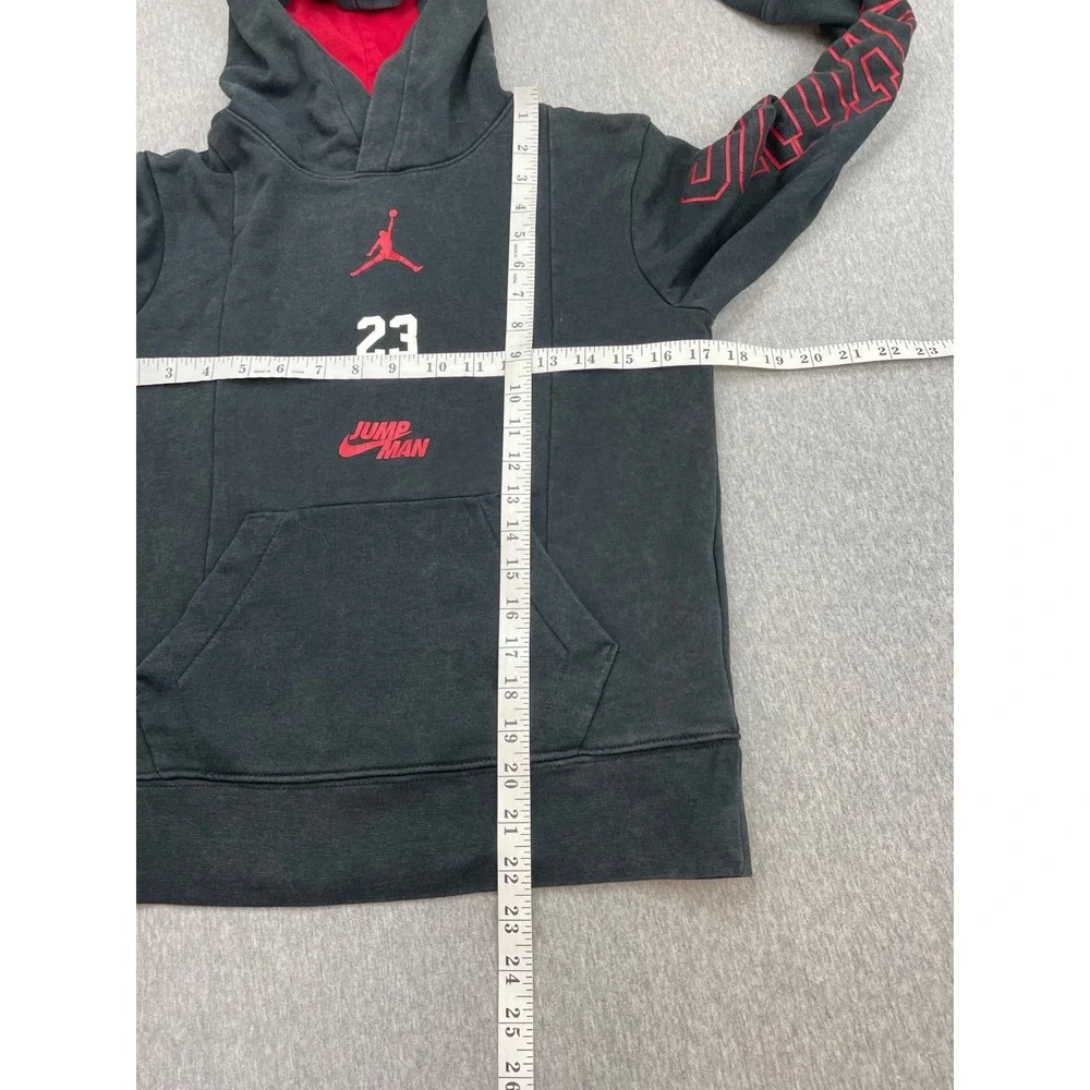 Nike air jordan