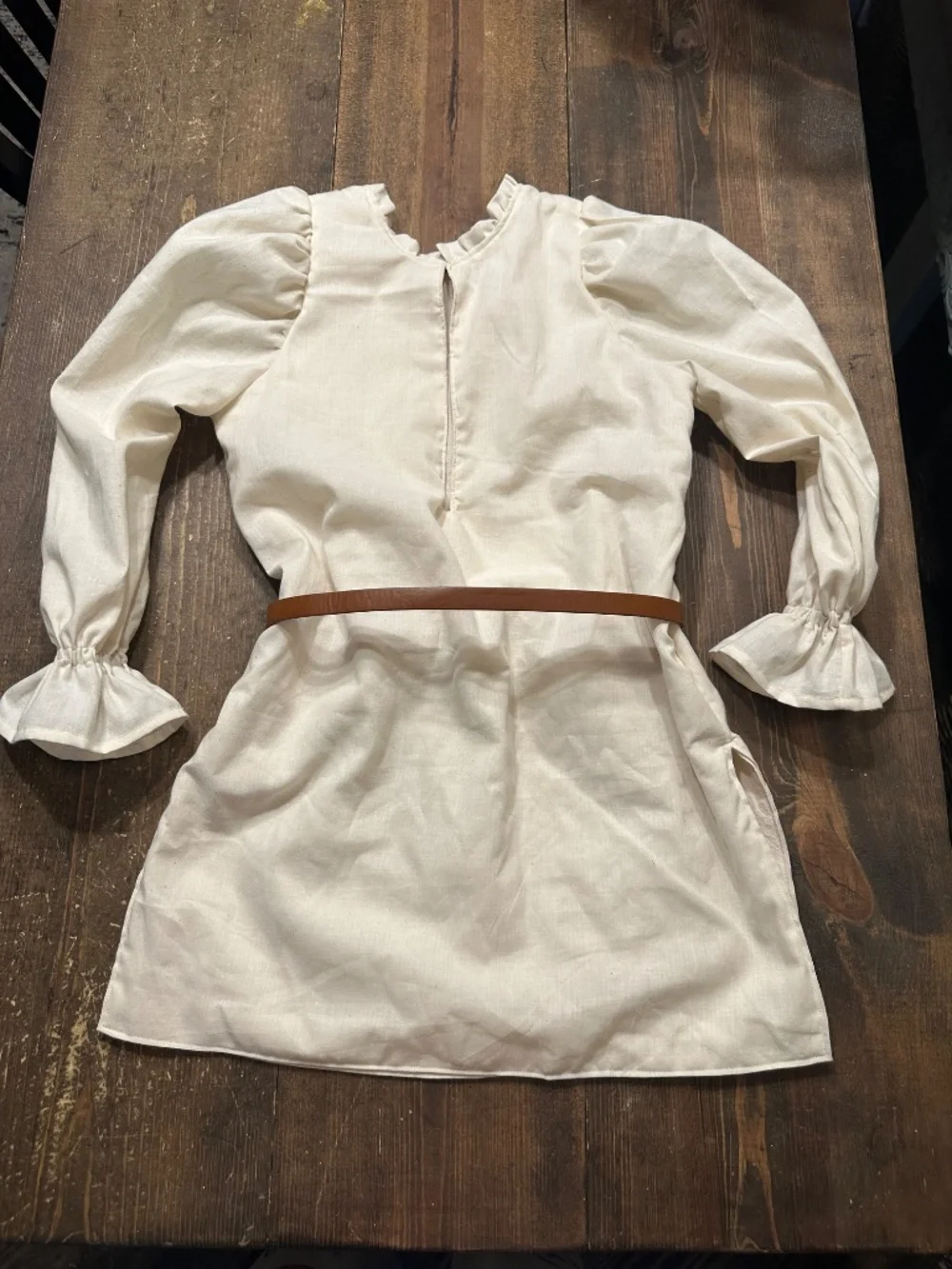 Handmade by Cuccia Creations handmade authentic
