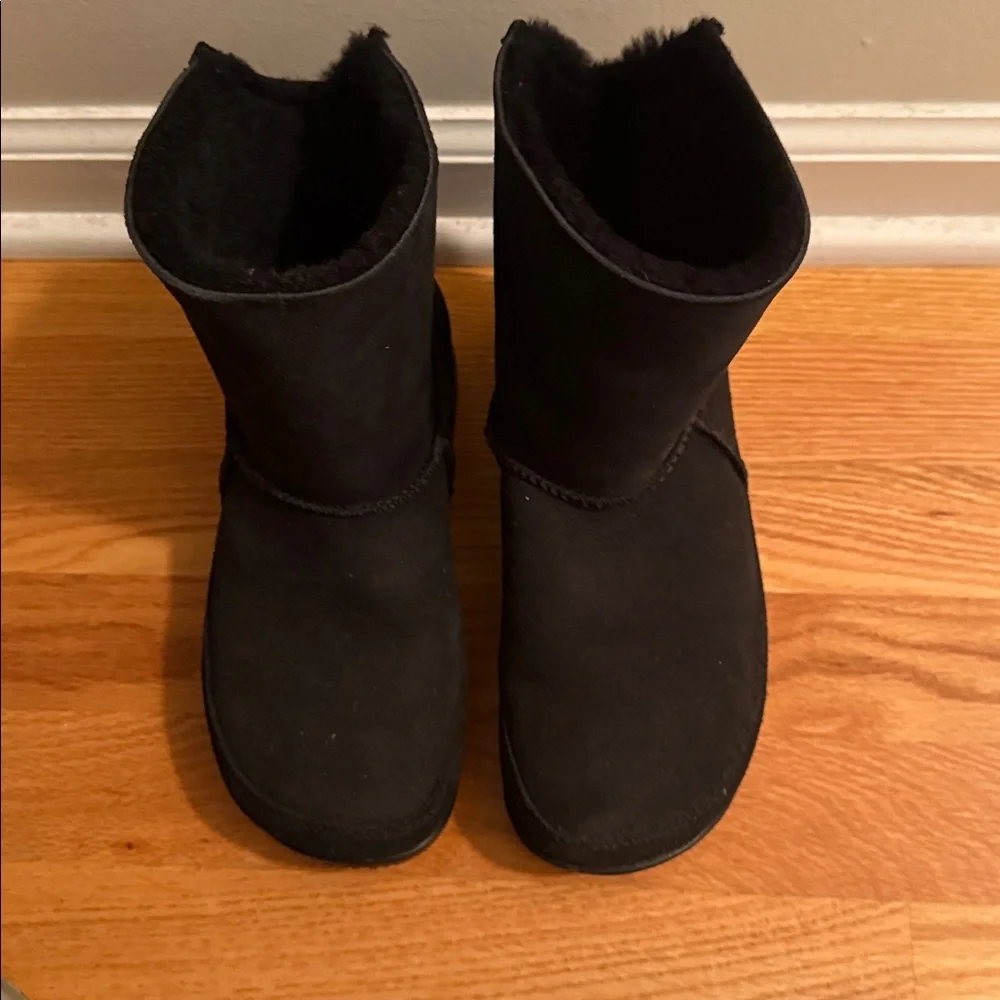 Fitflop these are