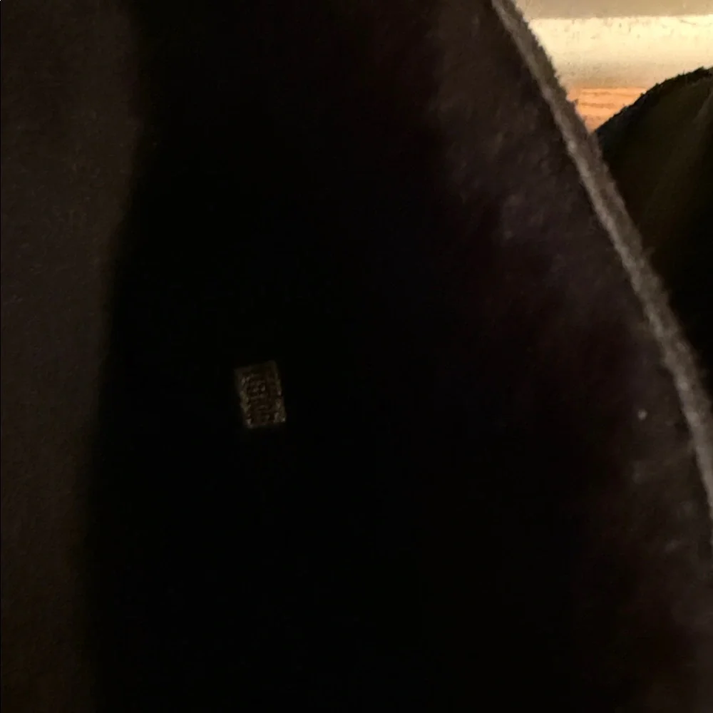 Fitflop these are