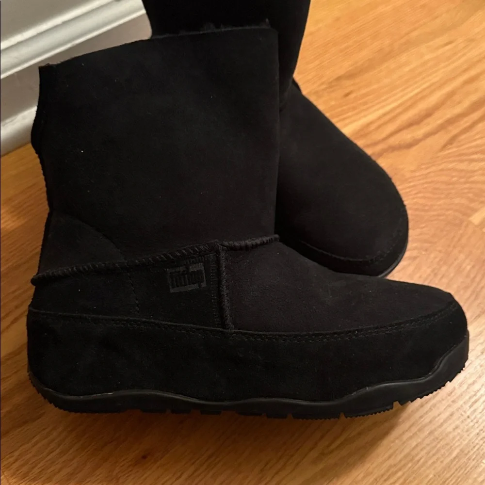 Fitflop these are